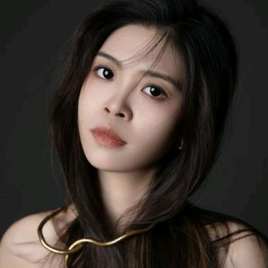 #伊伊