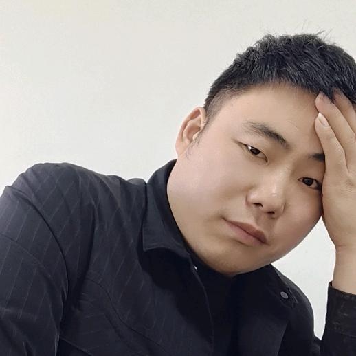 史蒂文森