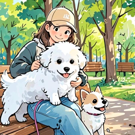 樱桃小丸仔