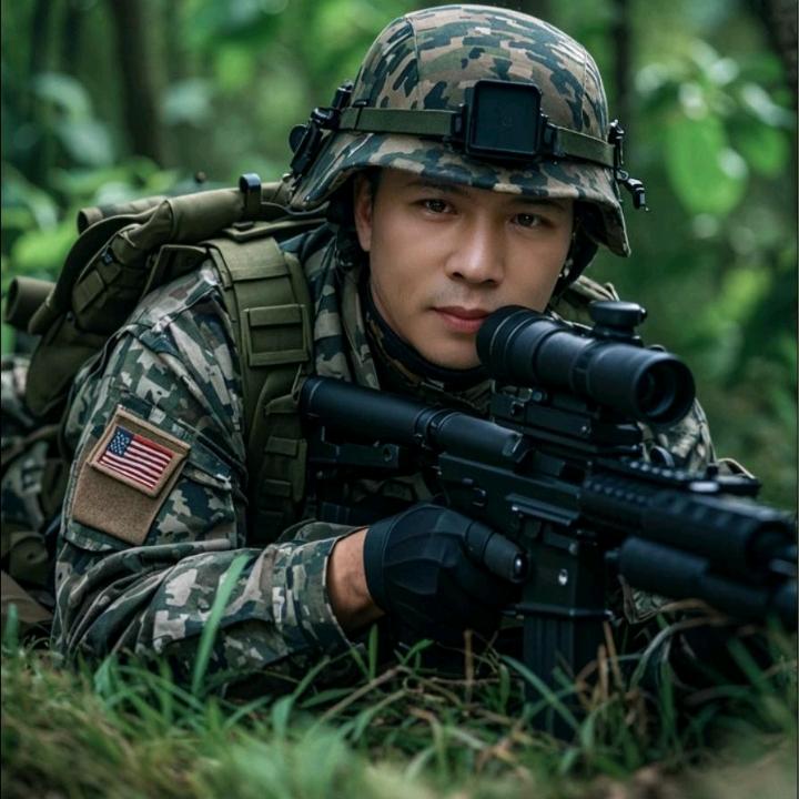 🇨🇳武