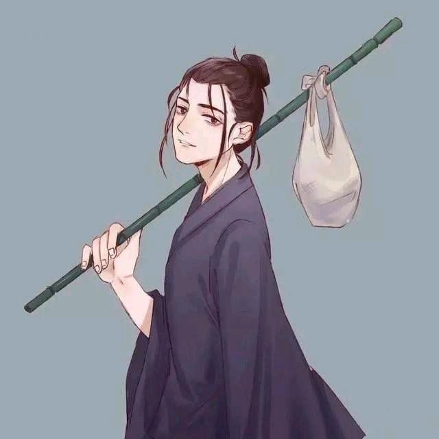 枼某