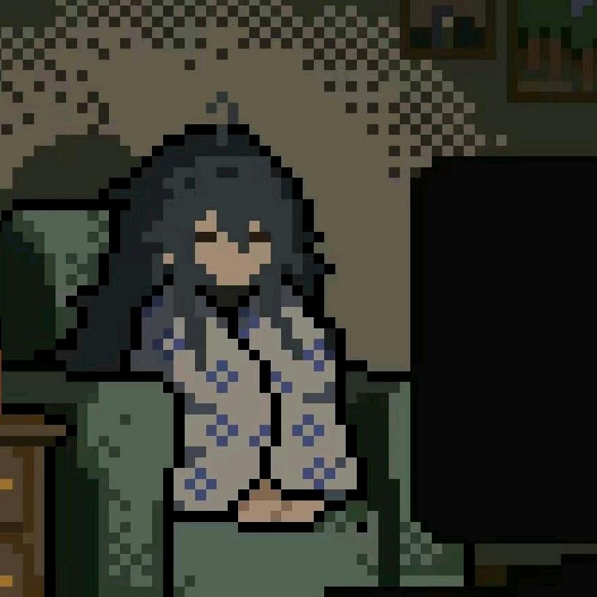 敞开伤疤