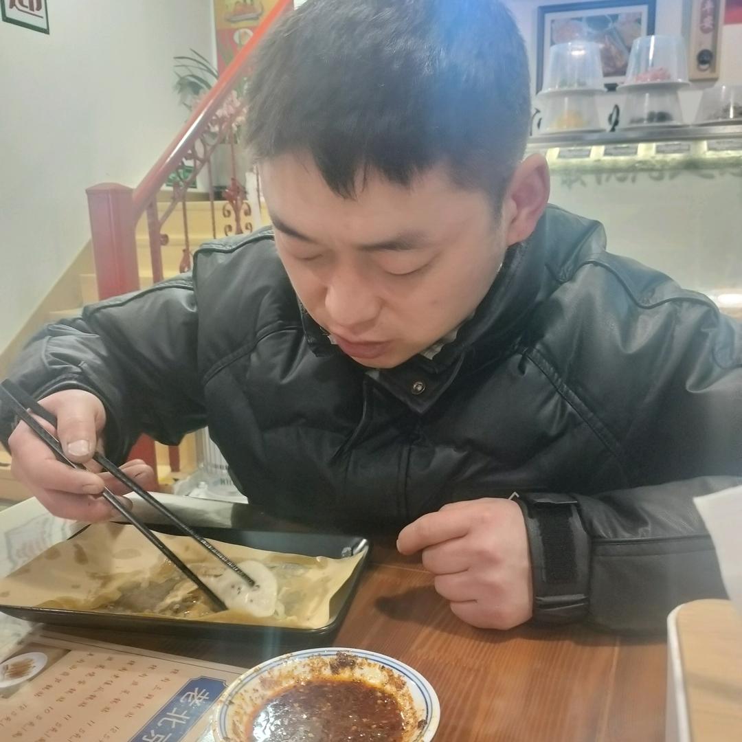 🚬浓ᩚ烟ᩚღ伴ζ酒🍻