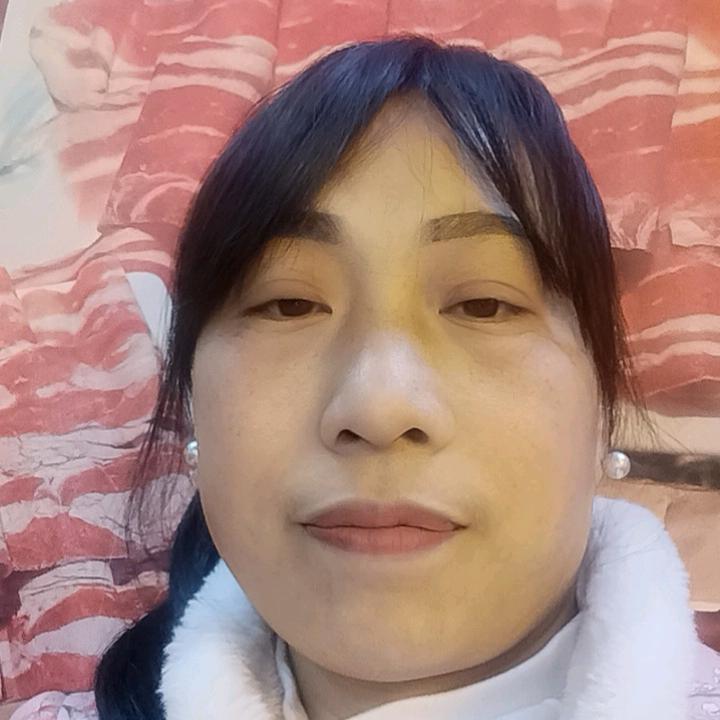 豆幺妹