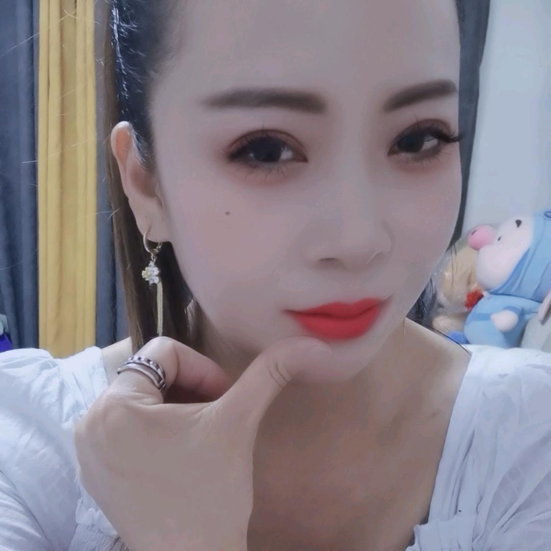 濮阳果果姐