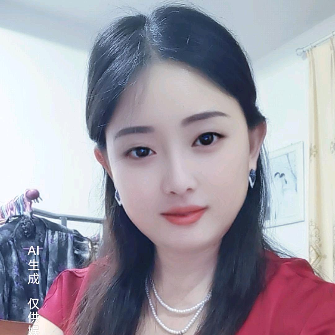 微笑