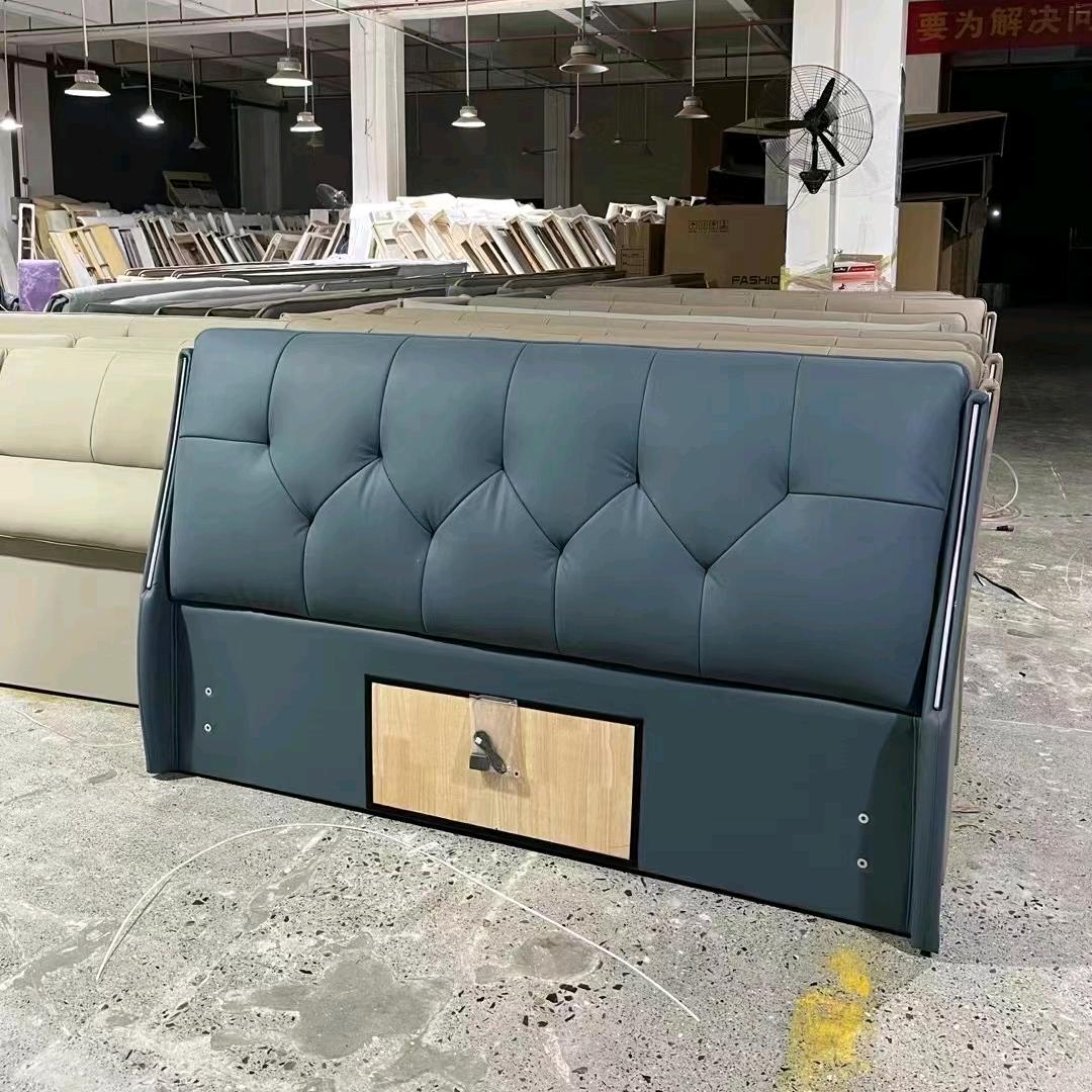 俊盛万☞软体家居源头工厂