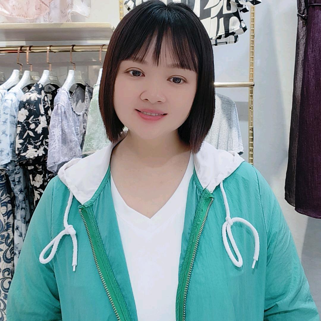 小丫凤阳女装