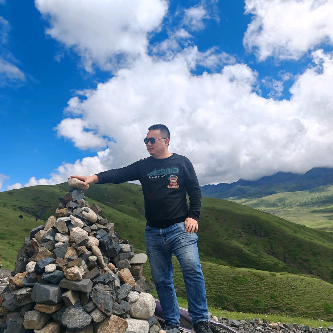 博星胶辊—白渊