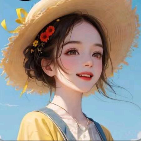 一七爆爆