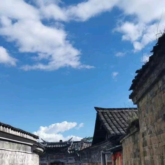 《回忆录》写作辅导