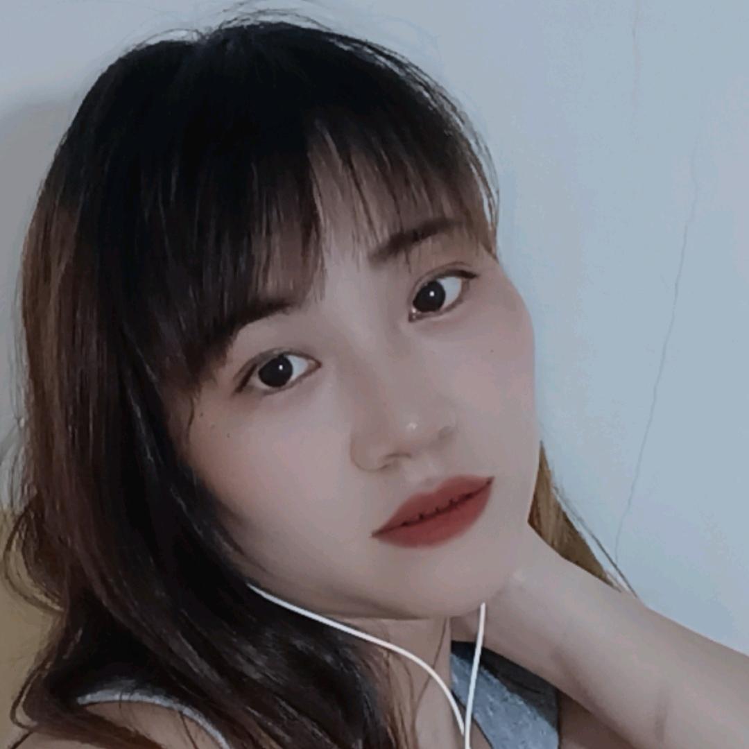 你有情我有义