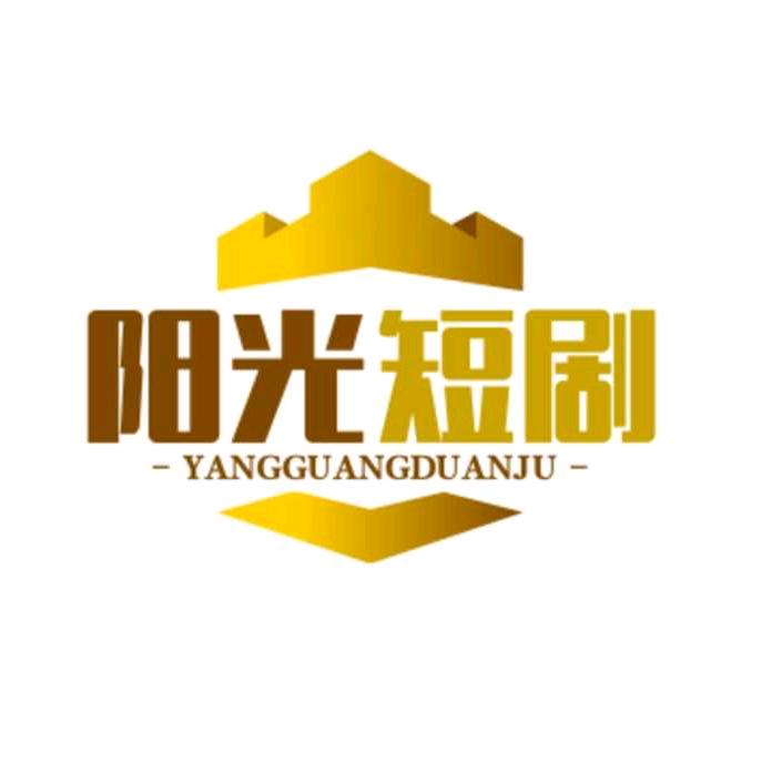 月下无痕