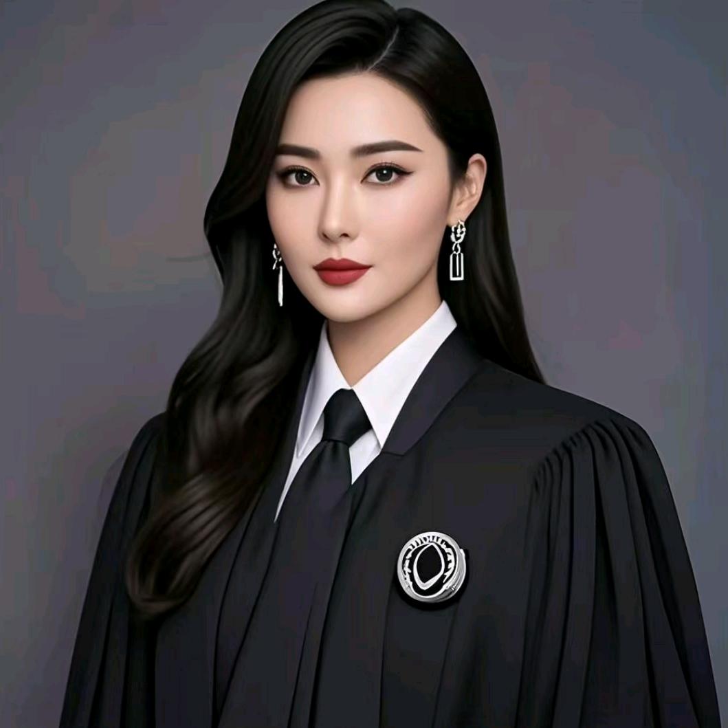 律代网法律服务