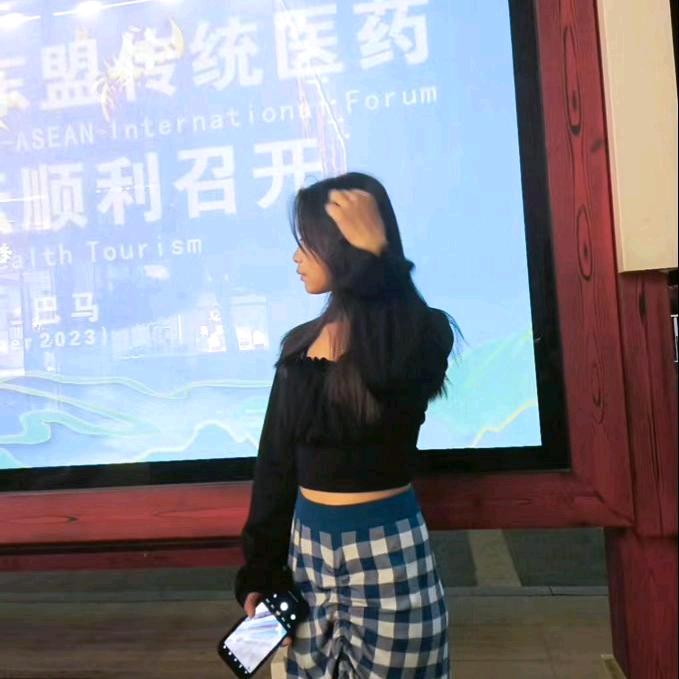 小浔