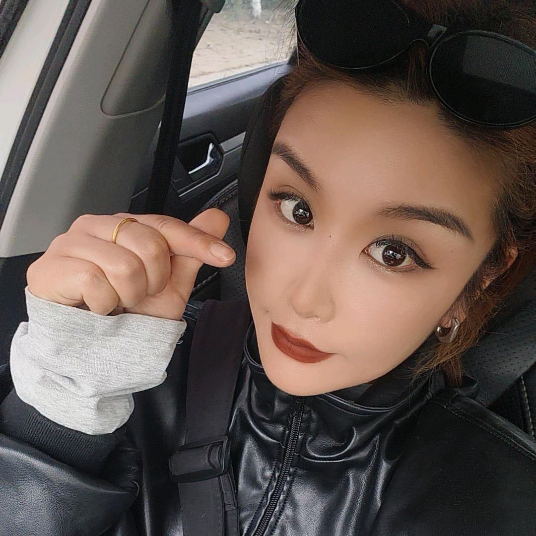 无爱无求
