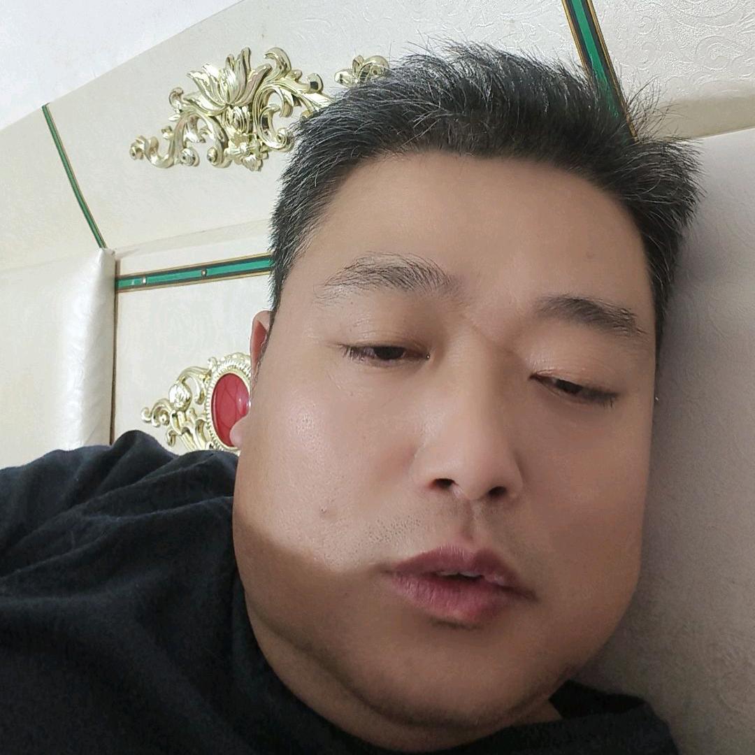 情义浪子，彭正能量