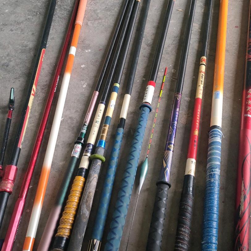 -_-|勇，闯天涯‖🤙￥