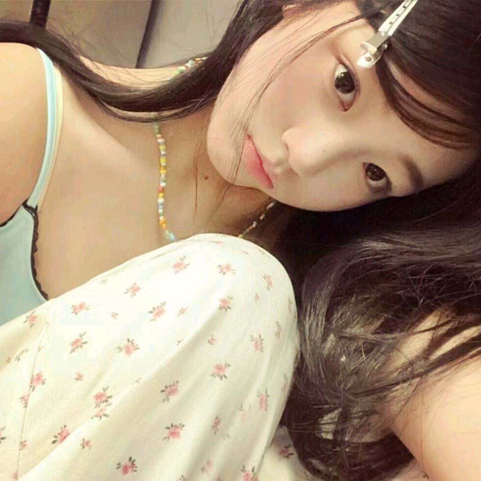 @、   何必相识