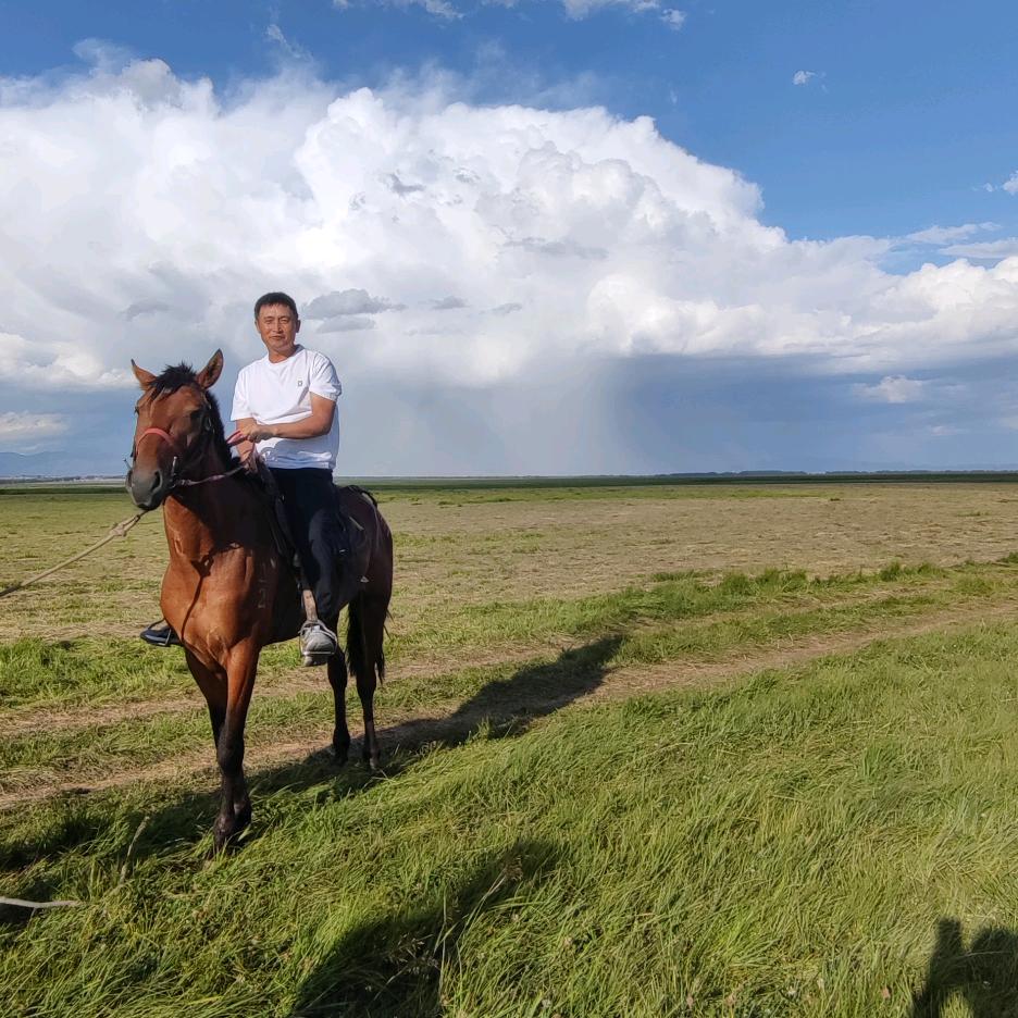 三哥一生🌻ღ赵এꦿ࿐