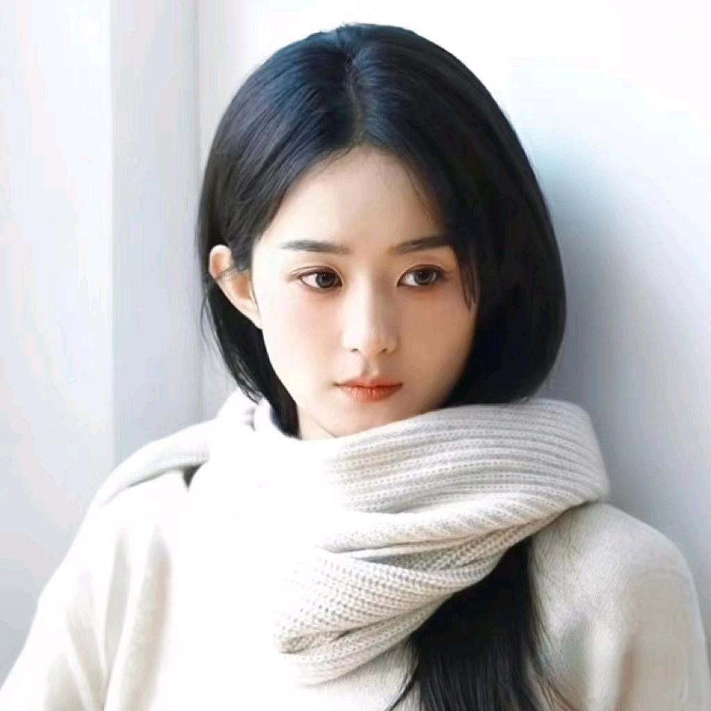 幸福主义接班人