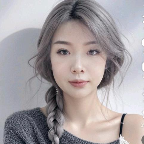 玖点羊排炉(晋阳街店)官方号