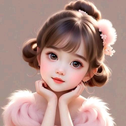 东方韵味