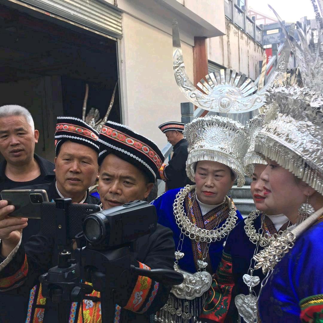 巴娄合