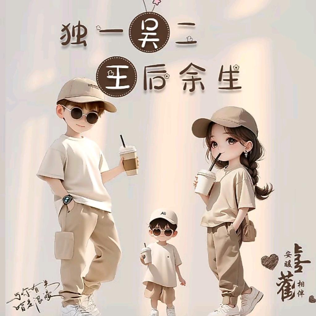 快乐@每天