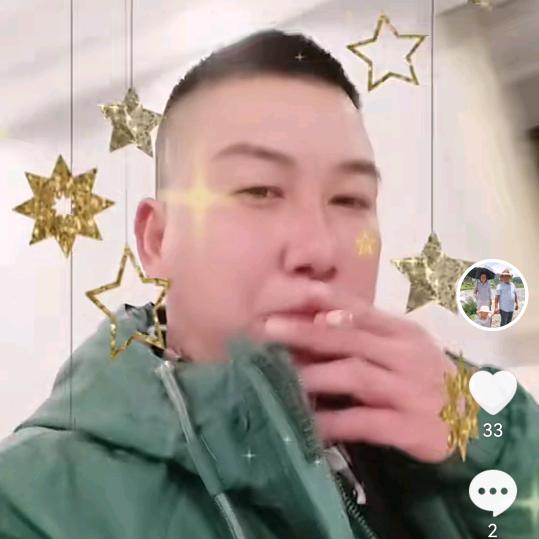 织金煤炭大中小块煤，普定野驴冲代销点