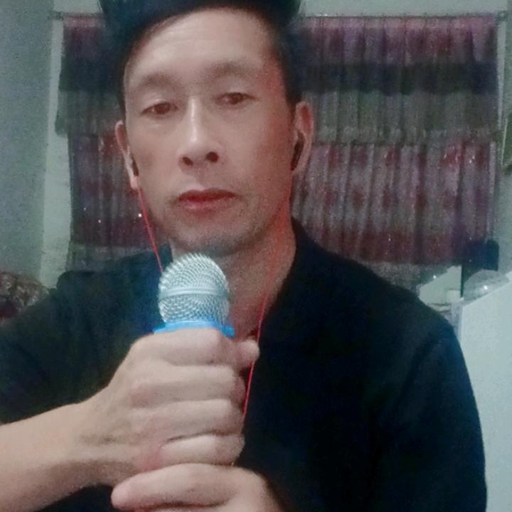 农村哥《首播第一天》