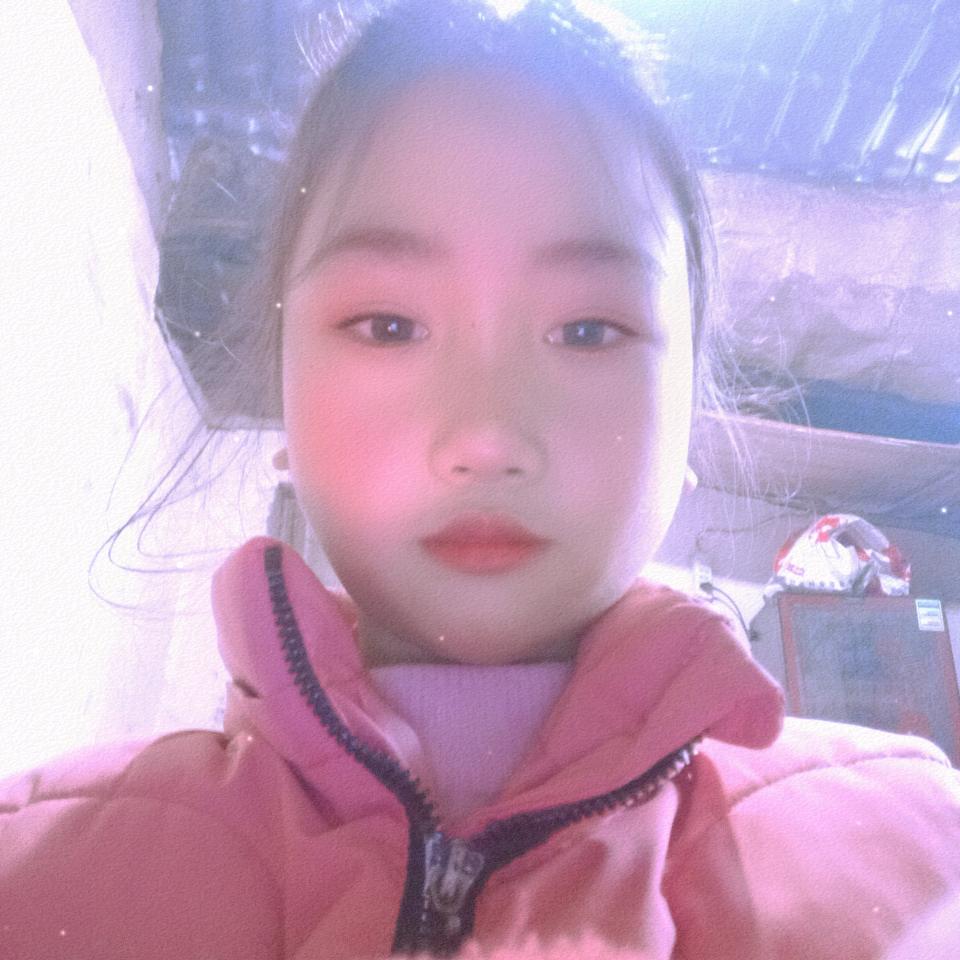 蒋