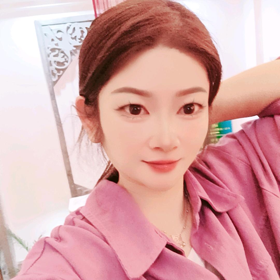 《龚家大小姐》❣️🍒