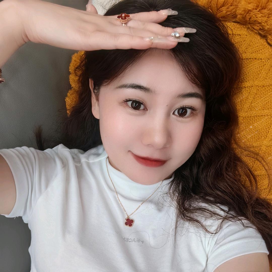 ♐娟姐