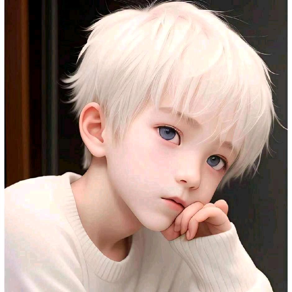 AAM小屁孩