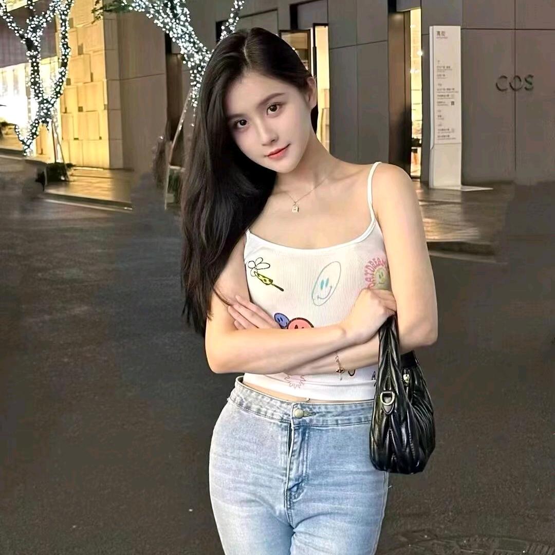 月月🌙