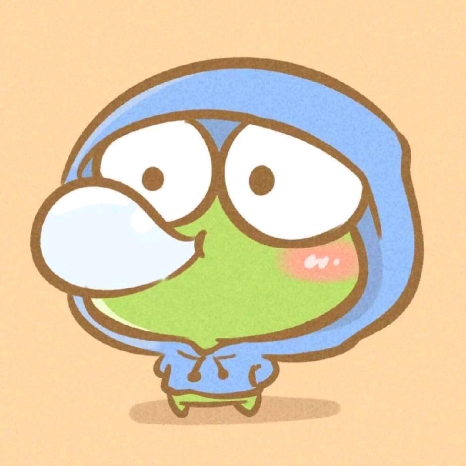 今禾