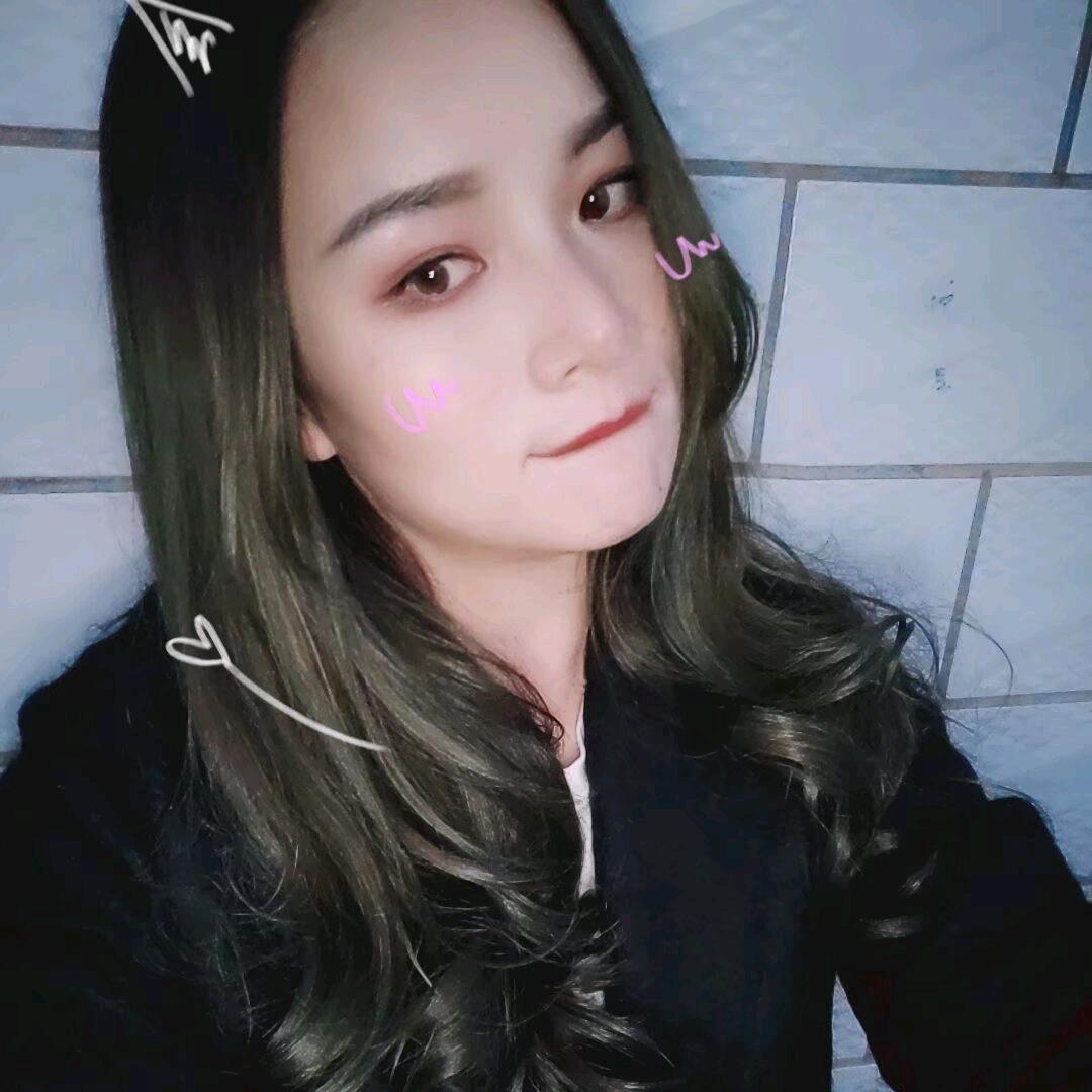 别说☞多余的解释