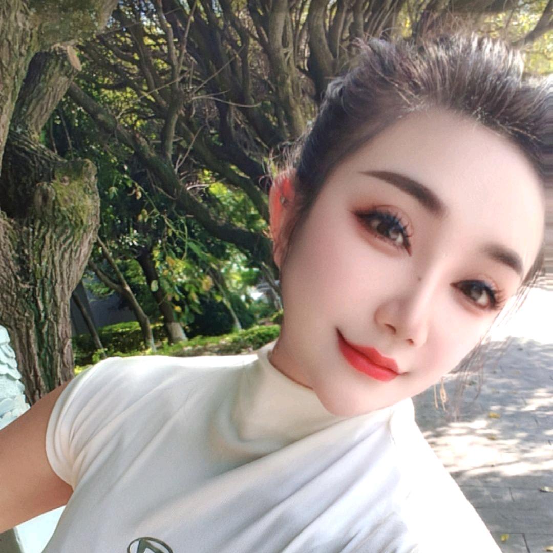 佳爷
