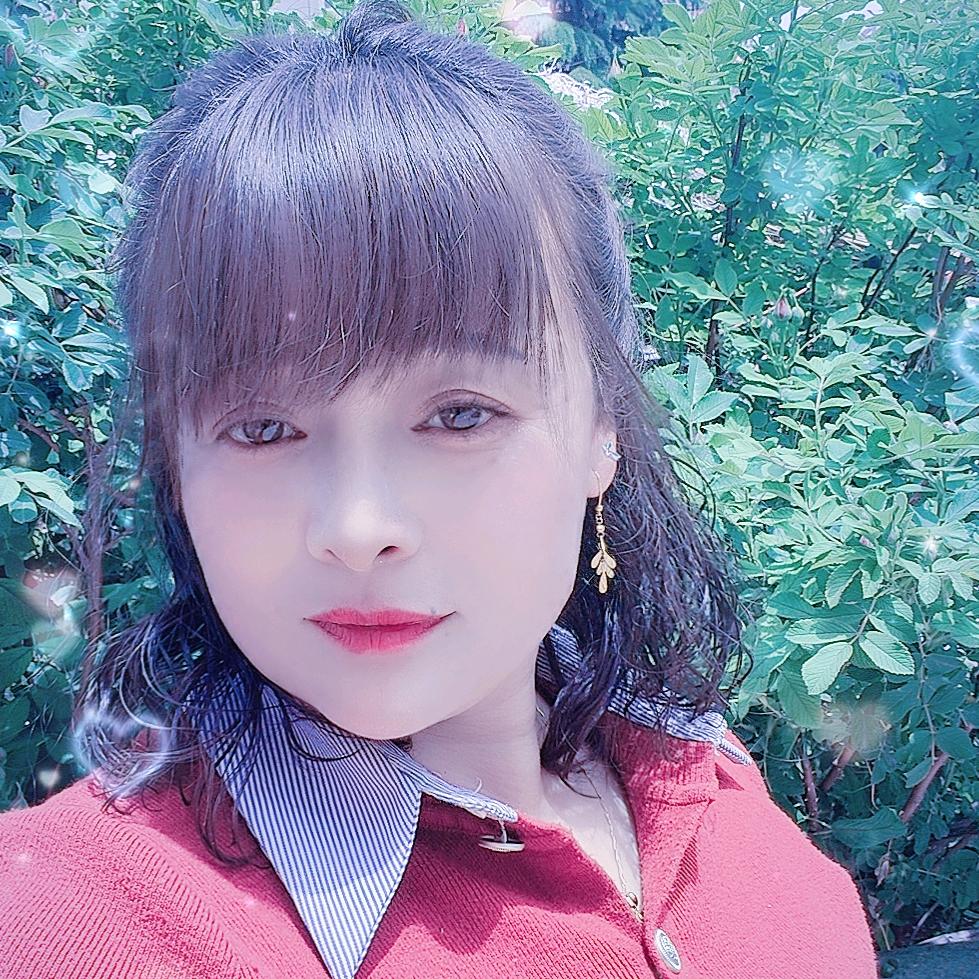 💖ღ余生᭄爱ღ自己᭄ꦿ꯭💖