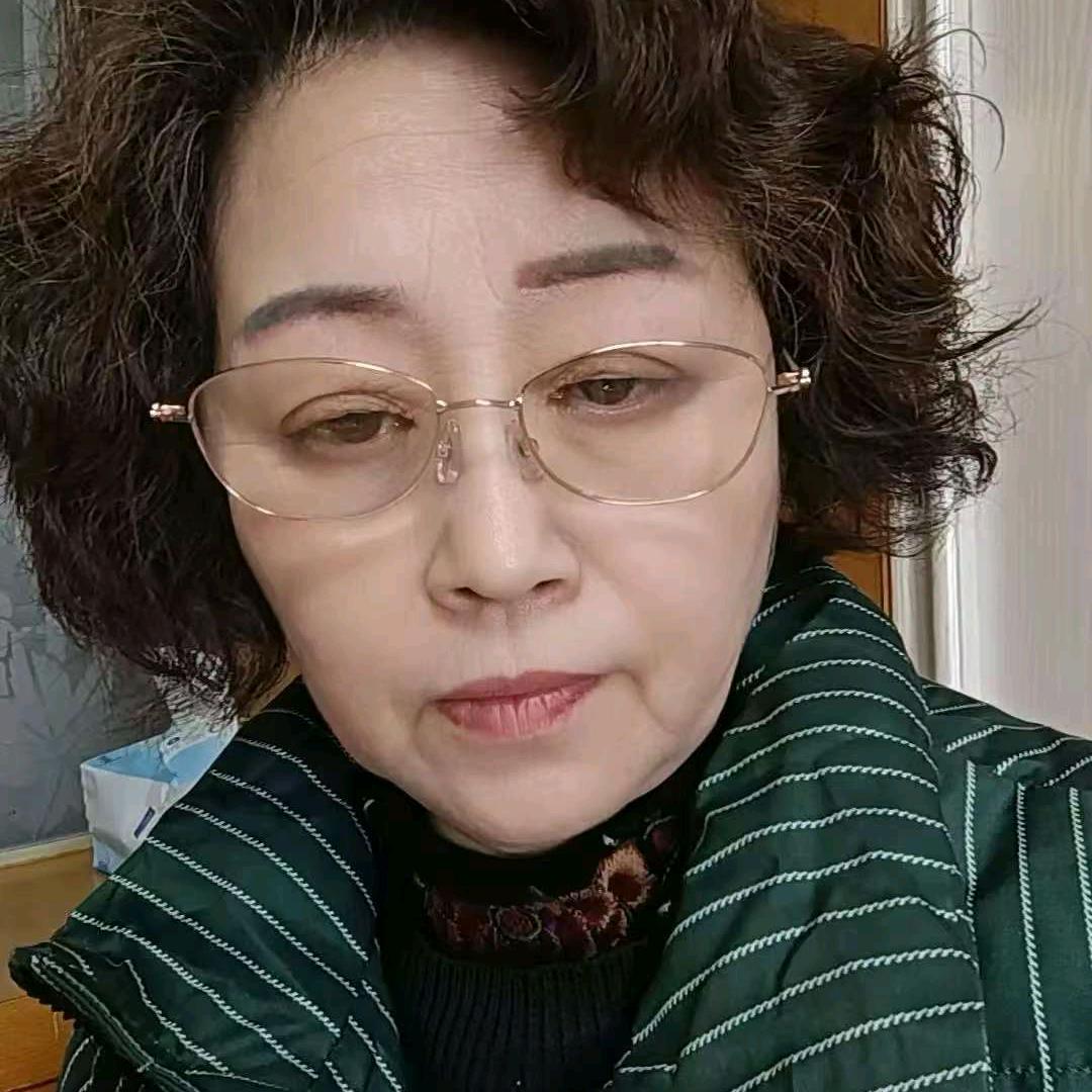 西意