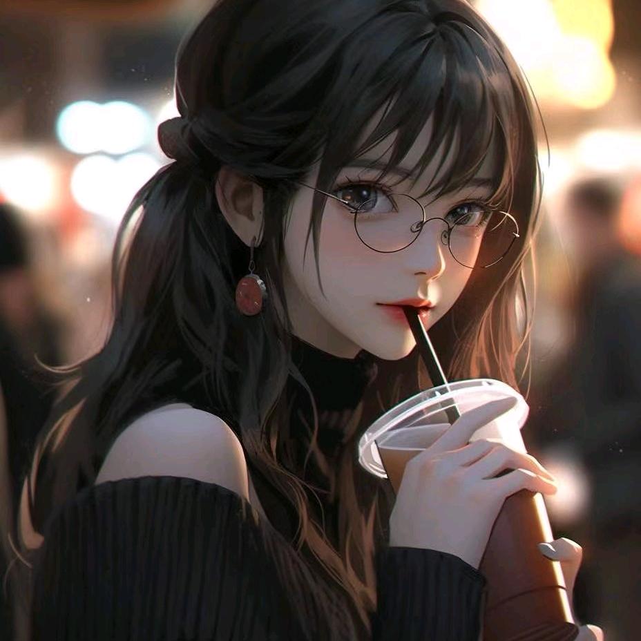 月魄ฅ˙ϖ˙ᵕ᷄≀ 🌙