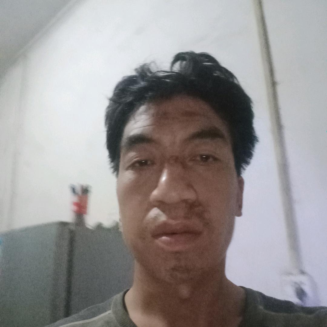 郭单身