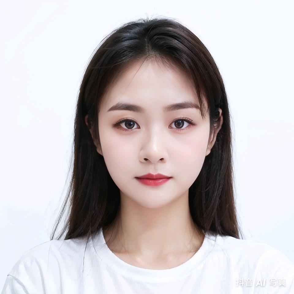 妹子(首播9月23号中午12.50)