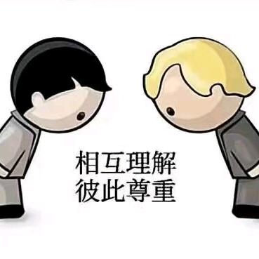 人生没有重来。