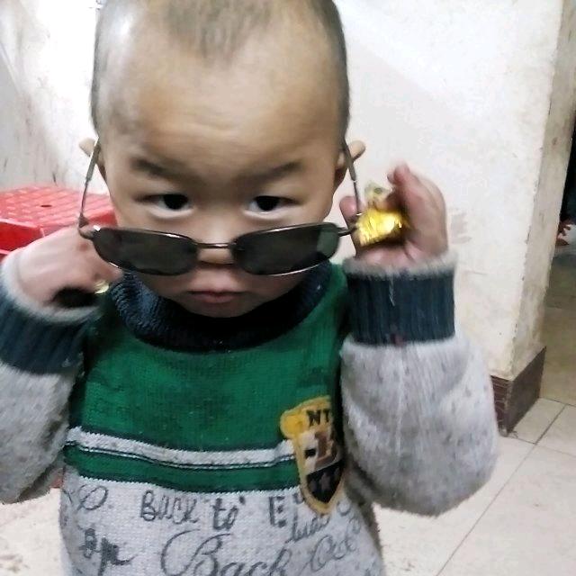 嘉钰，王者荣耀