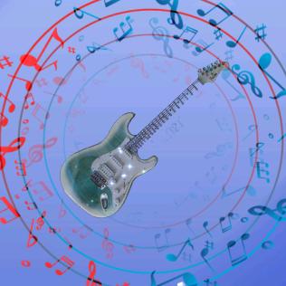 凯弦🎸