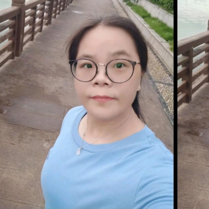 漠雅(鸿辉劳保)