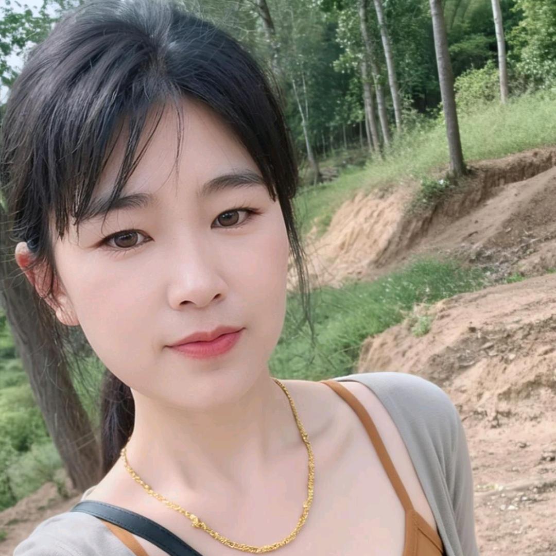 梦雪♥琉月