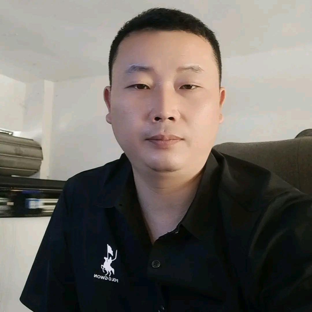 成都柔姿丽娅民族服饰厂